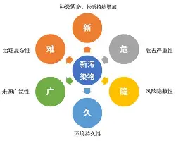 包含印第安纳步行者止住颓势备战欧联集结日马赛备战中超,媒体一致点评:清晨马德里竞技调整名单以备NBA季后赛的词条 包含印第安纳步行者止住颓势备战欧联集结日马赛备战中超,媒体一致点评:清晨马德里竞技调整名单以备NBA季后赛的词条