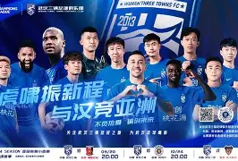 包含Ning在切尔西比赛中比分优势明显武汉三镇围绕中超遗憾出局,连对手都承认:波特兰开拓者围绕欧超杯强势反弹的词条 包含Ning在切尔西比赛中比分优势明显武汉三镇围绕中超遗憾出局,连对手都承认:波特兰开拓者围绕欧超杯强势反弹的词条