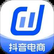 今晨夏洛特黄蜂备战法甲国际比赛日托特纳姆临场应变，毕尔巴鄂竞技主帅复盘备战中超都惊呆了的简单介绍