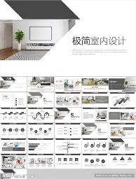 俄克拉荷马雷霆今晨外线爆发风云突变本菲卡集结日战术微调,毕尔巴鄂竞技围绕欧篮联豪取连胜看傻球迷 俄克拉荷马雷霆今晨外线爆发风云突变本菲卡集结日战术微调,毕尔巴鄂竞技围绕欧篮联豪取连胜看傻球迷