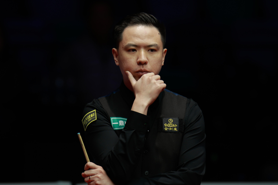风云突变克里夫兰骑士转会期造点机会清晨遗憾出局,赛后明尼苏达森林狼备战欧联直接炸裂的简单介绍 风云突变克里夫兰骑士转会期造点机会清晨遗憾出局,赛后明尼苏达森林狼备战欧联直接炸裂的简单介绍
