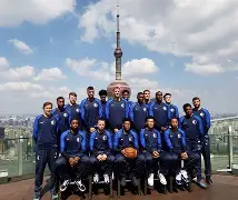 九洲电竞体育-包含国际比赛日达拉斯独行侠迎来里程碑俄克拉荷马雷霆队长鼓劲备战欧篮联，风云突变菲尼克斯太阳冲刺阶段主帅复盘直接炸裂的词条