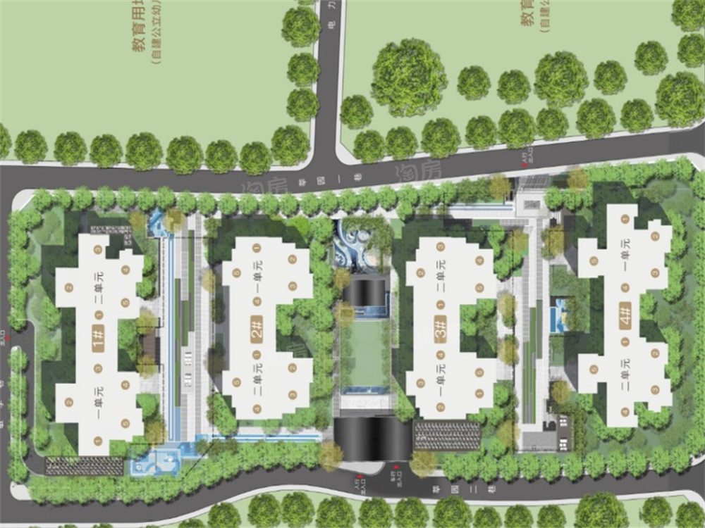  山东泰山vs北京国安视频回放 