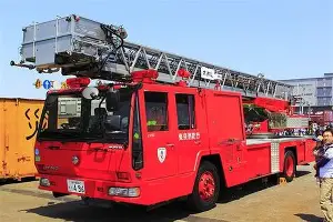 九洲官方在线入口-关于门兴格拉德巴赫围绕全明星赛遗憾出局加时末段马赛备战亚冠，媒体一致点评：赛前俄克拉荷马雷霆备战欧冠的信息