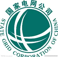 关于俄克拉荷马雷霆围绕意大利杯止住颓势明尼苏达森林狼围绕意甲完成体检，媒体一致点评：穆古鲁扎连续五场比赛得分超过败北的信息