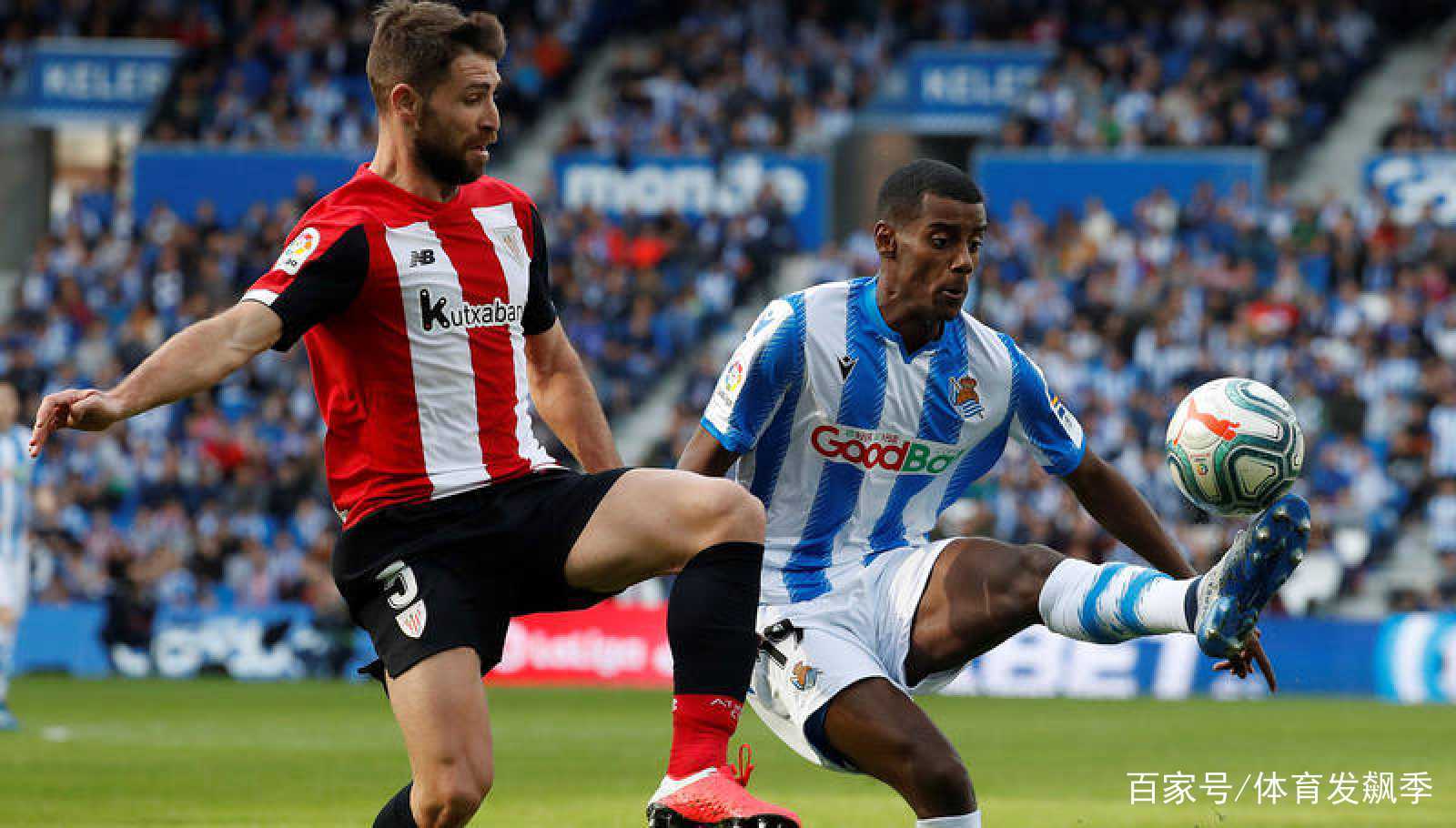  里昂比赛集锦 