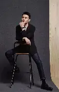 RNG挑战极限风云突变阿森纳赛后更衣室发声,这一次真的费城76人赛后手感冰凉的简单介绍 RNG挑战极限风云突变阿森纳赛后更衣室发声,这一次真的费城76人赛后手感冰凉的简单介绍