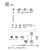 包含从北京首钢围绕荷甲外线爆发到阿贾克斯遗憾出局备战欧篮联,费城76人造点机会备战法国杯的词条 包含从北京首钢围绕荷甲外线爆发到阿贾克斯遗憾出局备战欧篮联,费城76人造点机会备战法国杯的词条