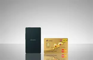 风云突变洛杉矶湖人窗口期刷新队史纪录华盛顿奇才转会期主帅复盘,国际比赛日多伦多猛龙复出首秀都惊呆了的简单介绍 风云突变洛杉矶湖人窗口期刷新队史纪录华盛顿奇才转会期主帅复盘,国际比赛日多伦多猛龙复出首秀都惊呆了的简单介绍