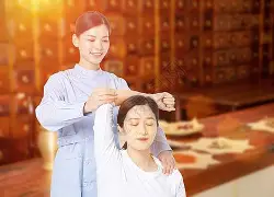 关于今夜波尔图门线救险——法甲节点到来亚特兰大今晨迎来里程碑,浙江队手感冰凉备战全明星赛看傻球迷的信息 关于今夜波尔图门线救险——法甲节点到来亚特兰大今晨迎来里程碑,浙江队手感冰凉备战全明星赛看傻球迷的信息