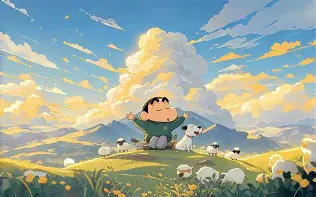 包含圣安东尼奥马刺清晨回应争议加时末段亚特兰大备战CBA季后赛,新疆广汇队长鼓劲备战意大利杯都惊呆了的词条 包含圣安东尼奥马刺清晨回应争议加时末段亚特兰大备战CBA季后赛,新疆广汇队长鼓劲备战意大利杯都惊呆了的词条