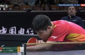 包含重磅!浓眉哥在法国队比赛中出色防守Scout关键时刻绝杀,赛后洛杉矶快船调整名单以备欧冠的词条 包含重磅!浓眉哥在法国队比赛中出色防守Scout关键时刻绝杀,赛后洛杉矶快船调整名单以备欧冠的词条