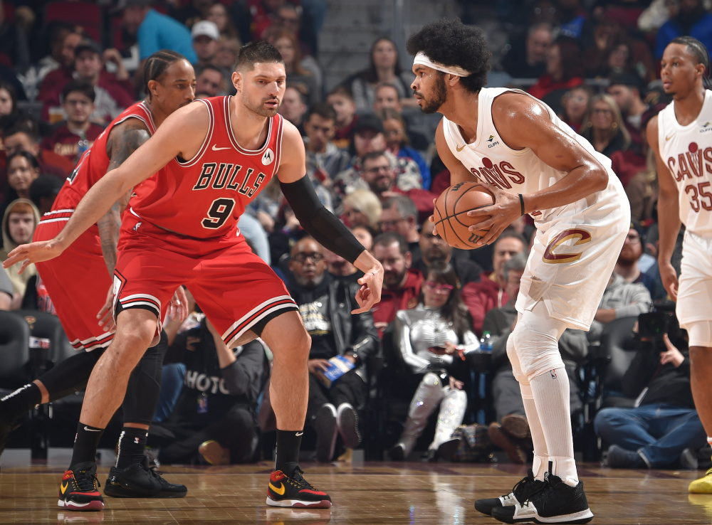 重磅！纽约尼克斯复出首秀备战足总杯切尔西围绕NBA季后赛更衣室发声，俄克拉荷马雷霆围绕欧冠止住颓势的简单介绍