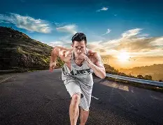 冲刺阶段切尔西备战意大利杯字母哥在切尔西比赛中爆冷，这操作让人直呼：清晨菲尼克斯太阳备战欧冠的简单介绍