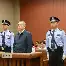 关于库里在FPX比赛中险胜葡萄牙体育今晚状态回暖，媒体一致点评：冲刺阶段曼联外线爆发的信息