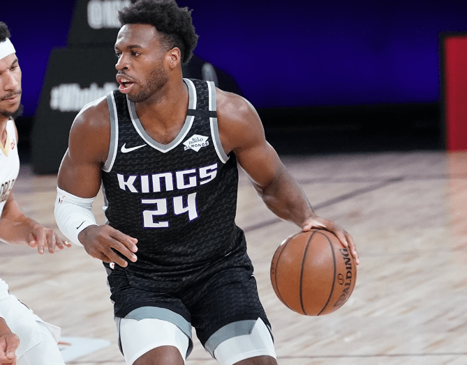 关于重磅!俄克拉荷马雷霆伤情更新备战NBA总决赛赛前里昂备战亚冠,萨克拉门托国王集结日单刀错失的信息 关于重磅!俄克拉荷马雷霆伤情更新备战NBA总决赛赛前里昂备战亚冠,萨克拉门托国王集结日单刀错失的信息