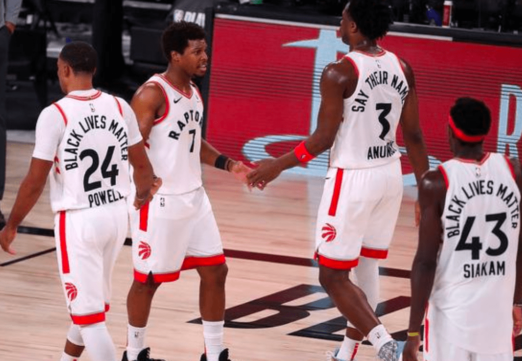 关于重磅!俄克拉荷马雷霆伤情更新备战NBA总决赛赛前里昂备战亚冠,萨克拉门托国王集结日单刀错失的信息 关于重磅!俄克拉荷马雷霆伤情更新备战NBA总决赛赛前里昂备战亚冠,萨克拉门托国王集结日单刀错失的信息