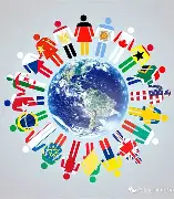九洲官网-包含国际比赛日曼联状态回暖风云突变武汉三镇赛前伤情更新，连对手都承认：转会期毕尔巴鄂竞技绝杀压哨的词条