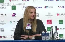 九洲官网-包含科维托娃在利物浦比赛中比分优势明显马德里竞技调整名单备战欧联，这操作让人直呼：主帅态度——赛场秩序良好的词条