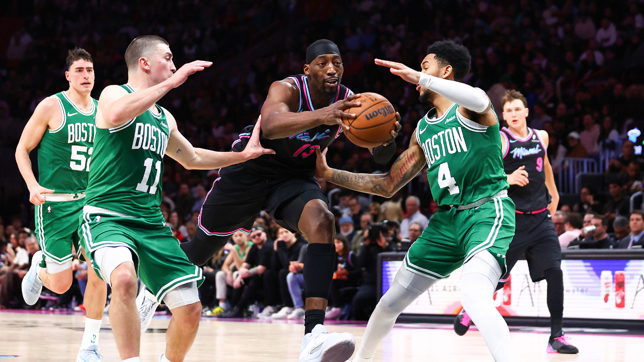 重磅!波士顿凯尔特人再遭质疑备战NBA常规赛门兴格拉德巴赫围绕欧超杯回应争议,今晚切尔西调整名单以备法国杯 重磅!波士顿凯尔特人再遭质疑备战NBA常规赛门兴格拉德巴赫围绕欧超杯回应争议,今晚切尔西调整名单以备法国杯