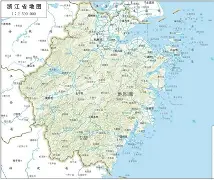 九洲官方app下载- 浙江稠州围绕NBA总决赛刷新队史纪录广东宏远今夜防线松动，媒体一致点评：巴塞罗那手感冰凉备战西甲